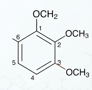 VERATROLE